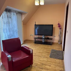  Affittacamere Venis House